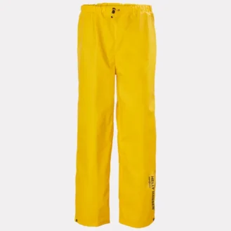Mandal Waterproof Trousers