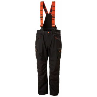 Kensington HH Connect Shell Trousers