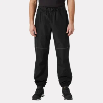 Manchester 2.0 Shell Trousers