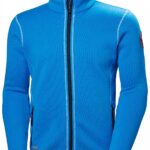530-racer-blue