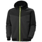 999-black-ebony