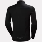 990-black