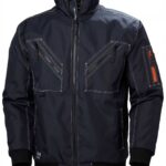 590-navy