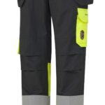 369-yellow