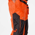 269-orange-ebony