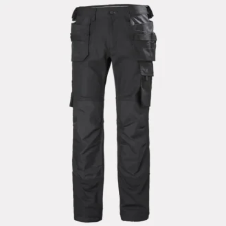 Oxford Construction Trousers