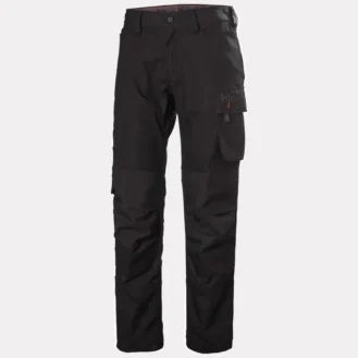 Women's Luna Work Trousers