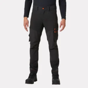 Kensington Work Trousers