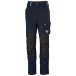 599-navy-ebony