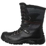 990-black