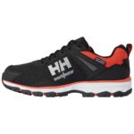 992-black-orange