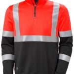 169-red-ebony
