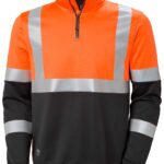 269-orange-ebony