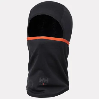 HH LIFA Merino Pro Balaclava