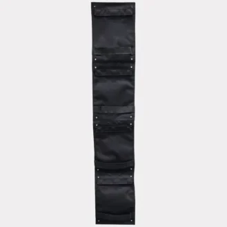 The HH Connect™ Wall Attachment, innovation and versatility