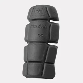 The Kneepad Standard, durable, comfortable protection