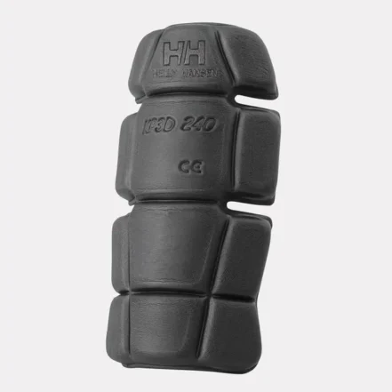 The Kneepad Standard, durable, comfortable protection