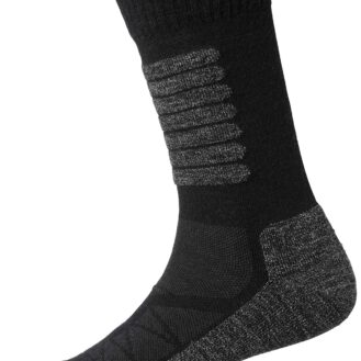 Chelsea Evolution Winter Insulated Socks