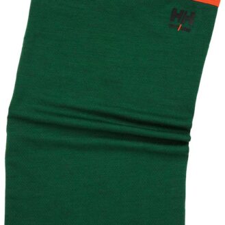 HH LIFA Merino Neck