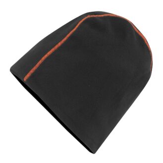 The Oxford Light Fleece Beanie is a classic style beanie